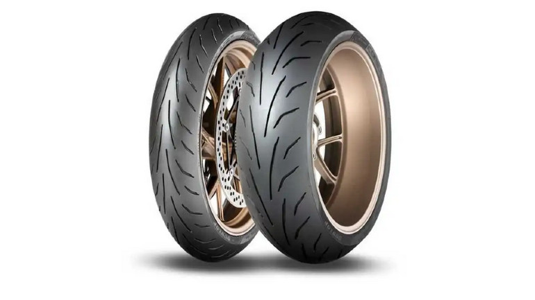 Κορυφαία αίσθηση στο στεγνό με καλό κράτημα και πληροφόρηση.