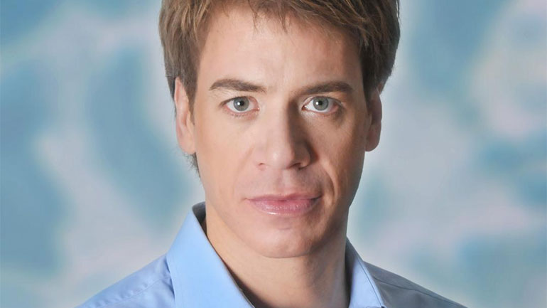 Χρήστος Αλεξάνδρου: «Η βία οποιασδήποτε μορφής είναι κατακριτέα»