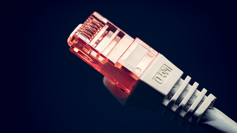 Ολοκλήρωση διαγωνιστικής διαδικασίας για το έργο Ultra-Fast Broadband