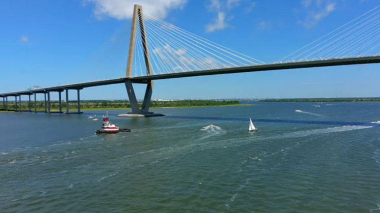 Αυτά μπορεί να κάνει το Autel Evo 2 Pro στα «κατάλληλα χέρια»