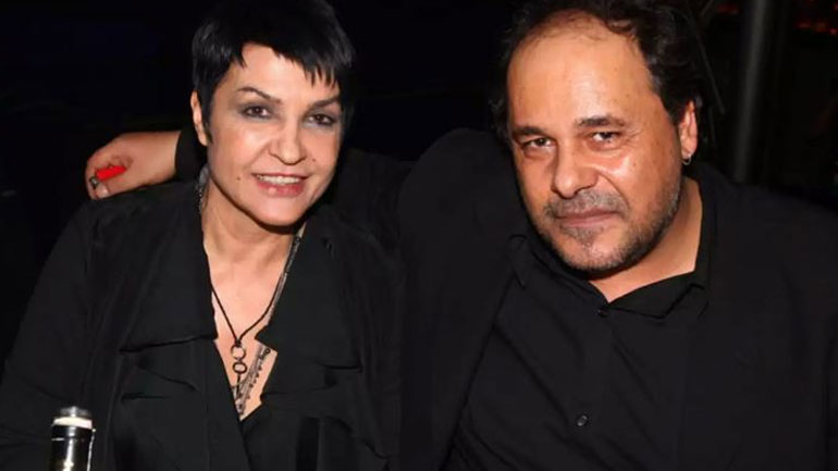 Κατιάνα Μπαλανίκα – Αλέξανδρος Ρήγας: Όλο το παρασκήνιο της κόντρας τους