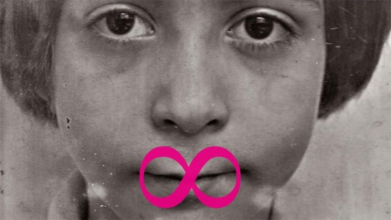 Μια ποιητική μαρτυρία από τη χώρα των ζωντανών στο MOMus