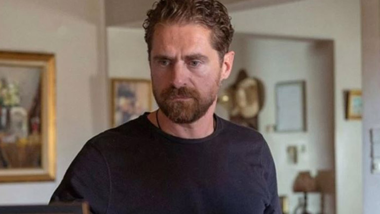 Σασμός-Πέμπτη: Ένα σχέδιο για την εξόντωση του Μαθιού απειλεί να τινάξει τις ισορροπίες στον αέρα