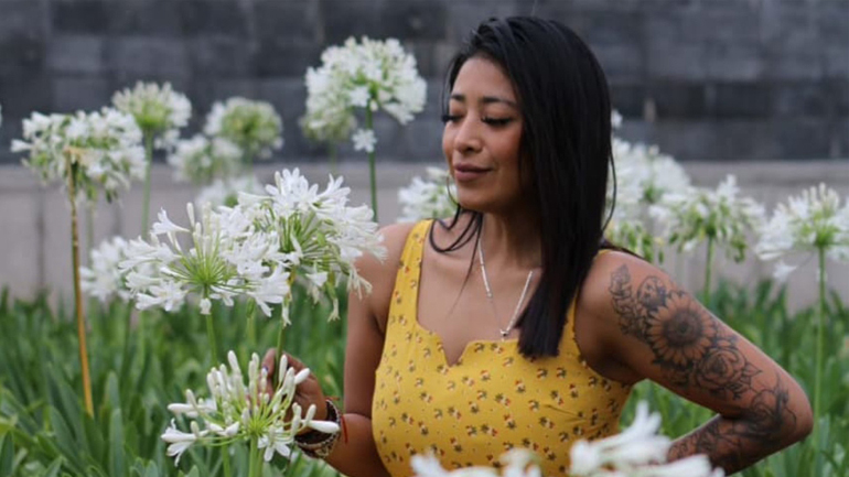 Μεξικό: Δημοσιογράφος και παρουσιάστρια βρέθηκε νεκρή – Έκτη δολοφονία εργαζομένου σε ΜΜΕ για το 2022