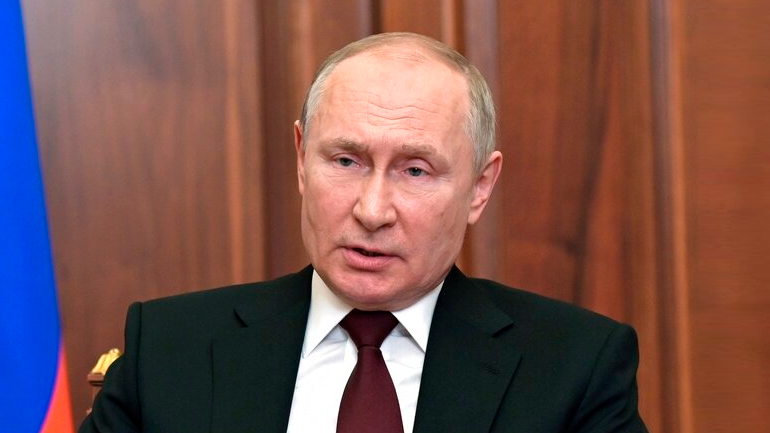 Η Δύση πληρώνει την αναξιοπιστία και τη διγλωσσία της