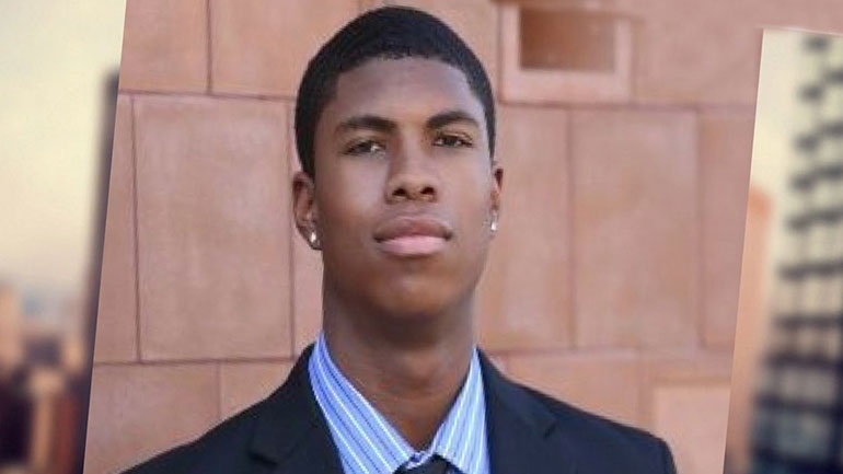 Πάτρα: Διεκόπη για τις 11 Μαρτίου η δίκη για την υπόθεση θανάτου του Μπακάρι Χέντερσον