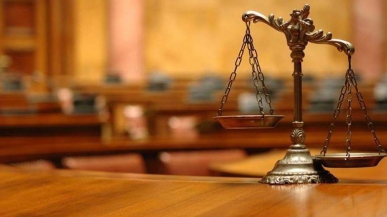 Αιχμές για τη συνάντηση Μητσοτάκη – Χάρις από την Ένωση Δικαστών & Εισαγγελέων