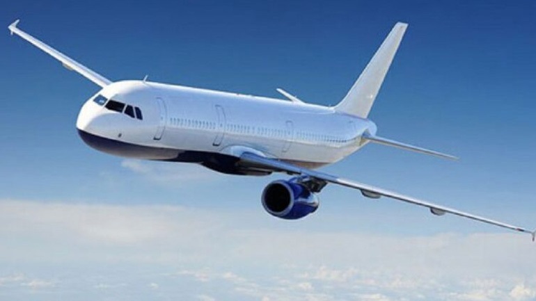 Βουλή: Κυρώθηκαν οι αεροπορικές συμφωνίες με Μαλαισία, Ινδία, Μαυρίκιο, Κένυα, Ρουάντα