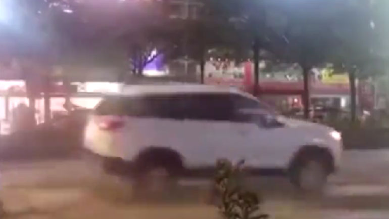 Μην βιάζεστε όλοι θα πάρετε…