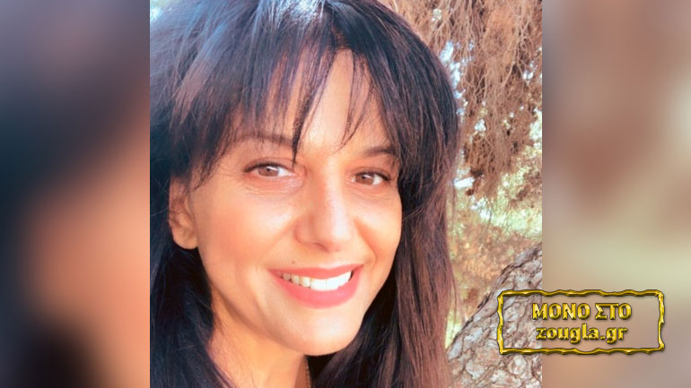 «ΟΡΚΟΣ»: Μια σειρά που ανατρέπει τα τηλεοπτικά δεδομένα – Συνέντευξη με τη σεναριογράφο Τίνα Καμπίτση