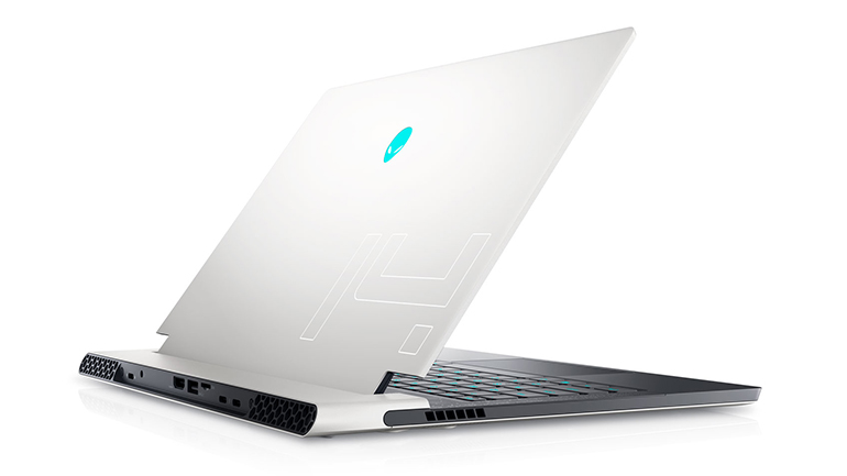 Το πιο λεπτό gaming laptop 14″ στον κόσμο!