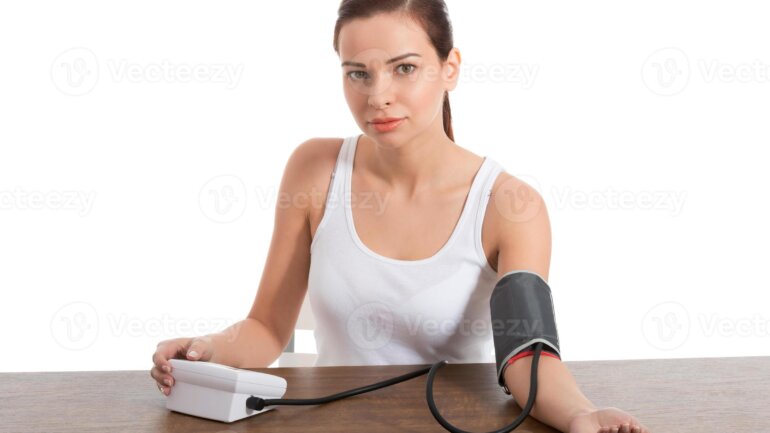 Η υψηλή αρτηριακή πίεση στις γυναίκες συνδέεται με εμπειρίες σεξουαλικής επίθεσης