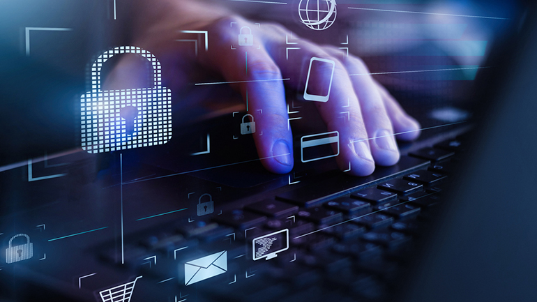 Ρεκόρ επιθέσεων DDoS το τέταρτο τρίμηνο του 2021