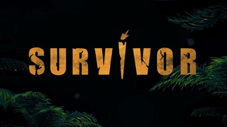 Survivor – Spoiler: O παίκτης που αποχωρεί στο αποψινό επεισόδιο