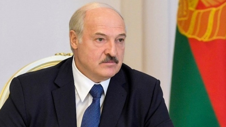 Λευκορωσία: Η αντιπολίτευση κατηγορεί τον Λουκασένκο για «εσχάτη προδοσία»