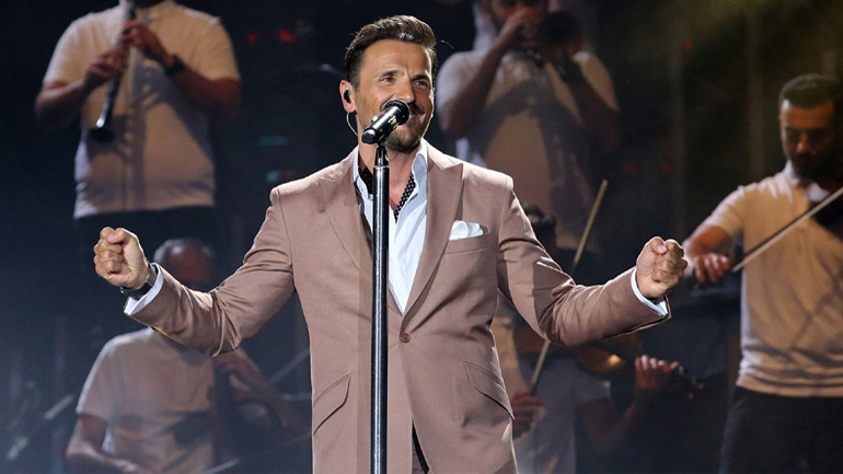 YTON: Η ανακοίνωση του νυχτερινού κέντρου μετά τα δημοσιεύματα για φοροδιαφυγή