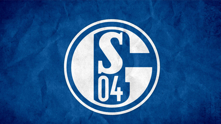 Σάλκε: Παραιτήθηκε από το ΔΣ ο διευθύνων σύμβουλος της Nord Stream 2 AG