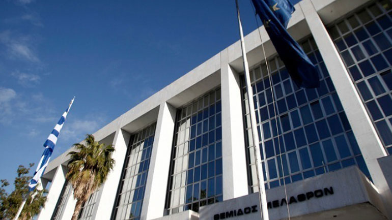 Υπόθεση Γρηγορόπουλου: Ο εισαγγελέας ζήτησε να αναιρεθεί η απόφαση αποφυλάκισης του Επ. Κορκονέα