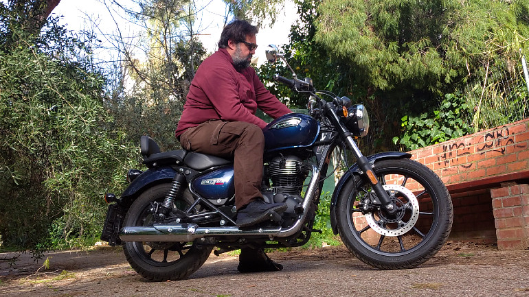 Μου αρέσει...