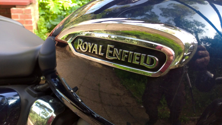 Εμβληματικό λογότυπο...