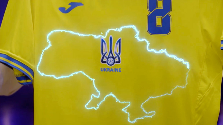 Ουκρανία: Δραματική έκκληση Βραζιλιάνων ποδοσφαιριστών προς την κυβέρνησή τους: «Βοηθήστε μας να φύγουμε»