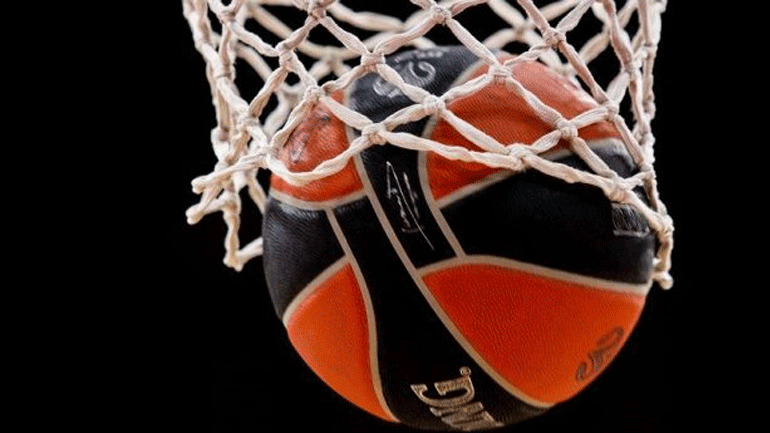 Euroleague: Αναβλήθηκαν όλα τα ματς των ομάδων της Ρωσίας για την 27η αγωνιστική