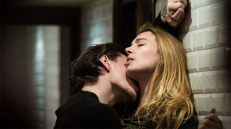 Κινηματογραφικές πρεμιέρες: Ό,τι παίζει στα σινεμά από 24 Φεβρουαρίου