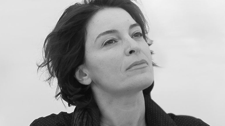 Η Φόνισσα του Παπαδιαμάντη στη μεγάλη οθόνη με Καρυοφυλλιά Καραμπέτη και Μαρία Πρωτόπαππα