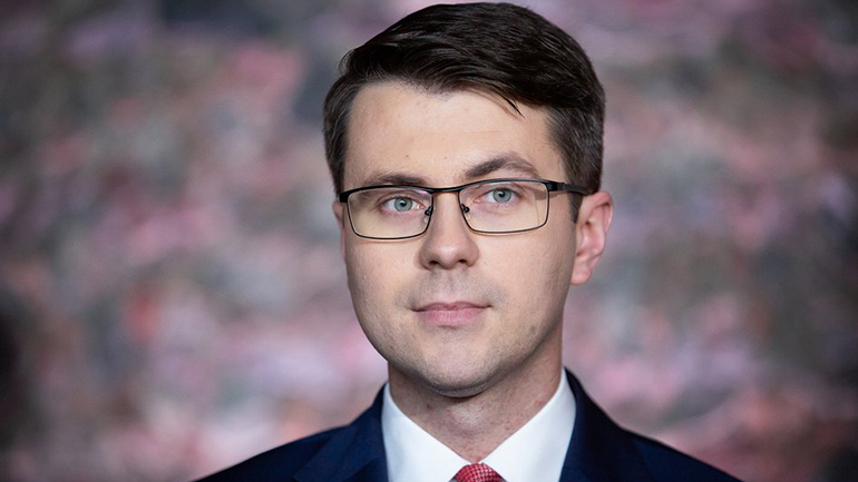 Ουκρανία: Η Πολωνία ζητεί να ενεργοποιηθεί το άρθρο 4 της συνθήκης του ΝΑΤΟ