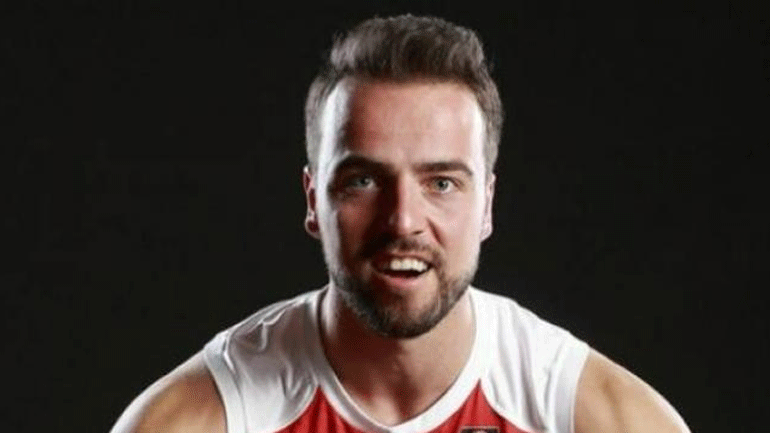 Εθνική Τουρκίας: Επέστρεψε στην Κωνσταντινούπολη εσπευσμένα ο Μαχμούτογλου