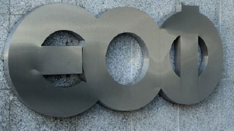 Ο ΕΟΦ ανακαλεί τρεις παρτίδες ΕΛΛΗΝΙΚΗ ΒΙΟ SPIRULINA