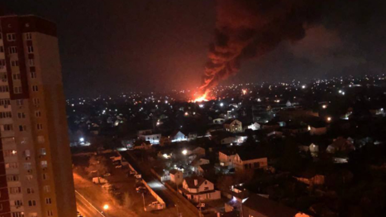 Μοναδική λύση στο Ουκρανικό η εφαρμογή του αυστριακού μοντέλου ουδετερότητας