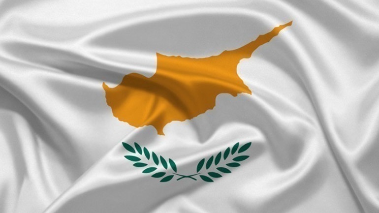 Συνεχίζει τη λειτουργία της η πρεσβεία της Κύπρου στο Κίεβο