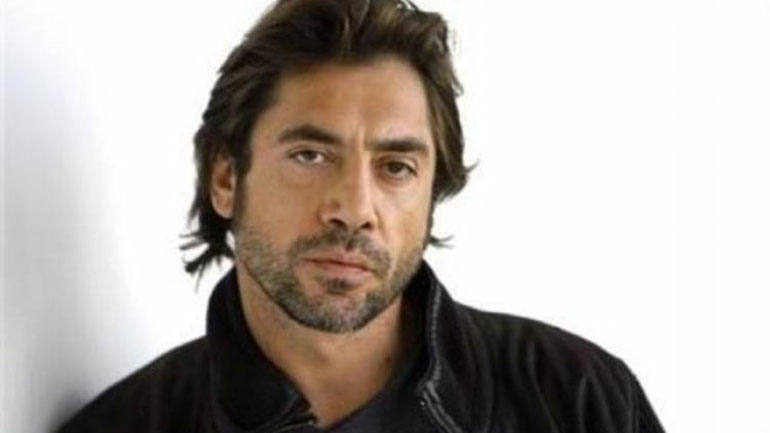 Ο Χαβιέ Μπαρδέμ συμμετείχε σε διαδήλωση κατά της ρωσικής εισβολής στην Ουκρανία