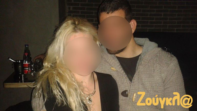 Χειροπέδες στον απατεώνα του real estate