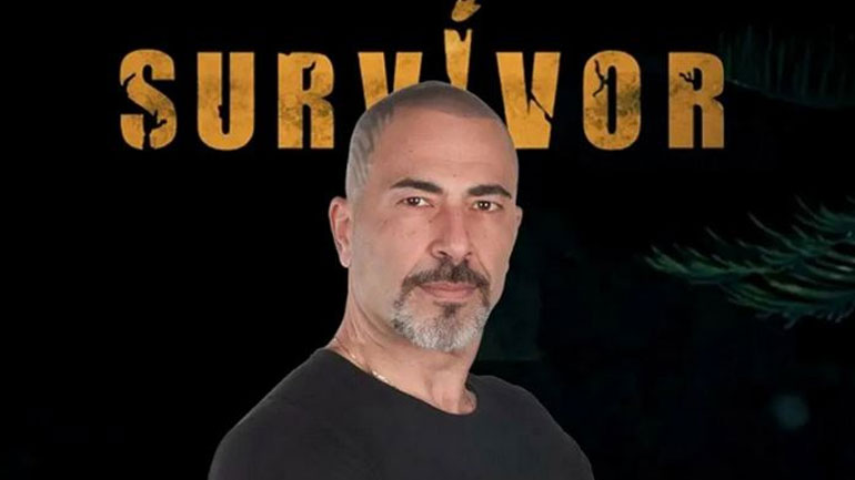 Θετικός στον κορωνοϊό για τέταρτη φορά ο Βαλάντης