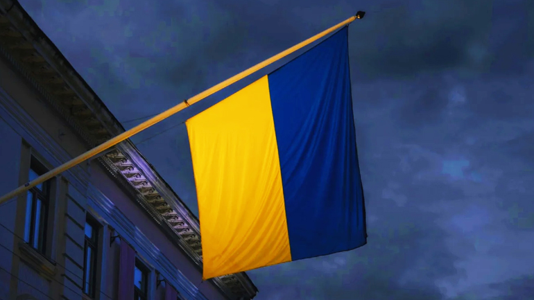 Νέο κακόβουλο λογισμικό διαγραφής δεδομένων χτυπάει την Ουκρανία