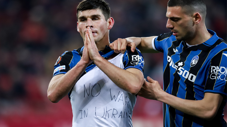 Europa League: Τα οκτώ ζευγάρια της φάσης των 16