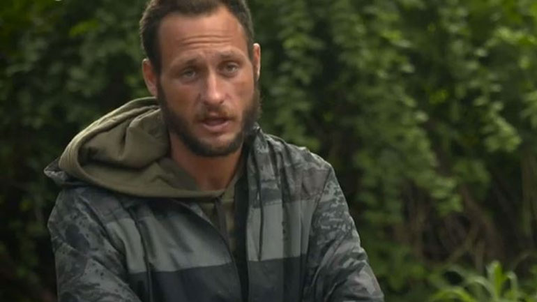 Survivor – Γιώργος Κατσαούνης: «Η Μυριέλλα ήρθε για να πάρει Όσκαρ, αλλά τη βλέπω να φεύγει με χρυσά βατόμουρα»