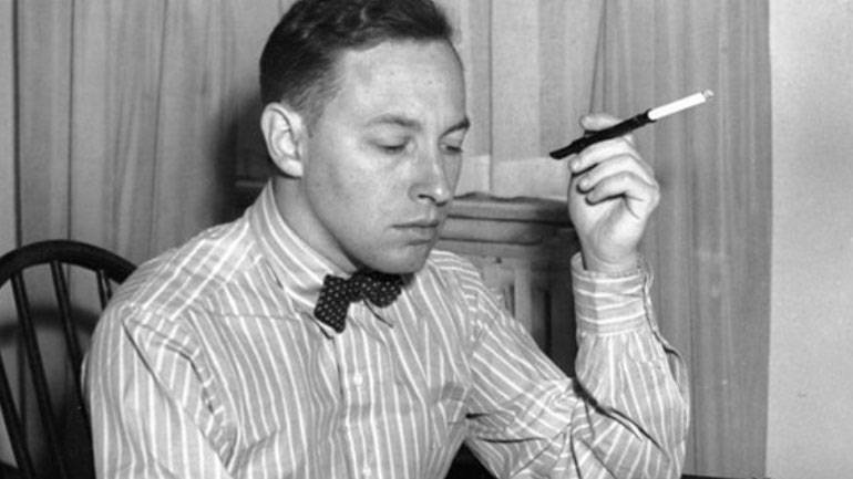 Τενεσί Ουίλιαμς, ένας από τους σημαντικότερους συγγραφείς του 20ού αιώνα