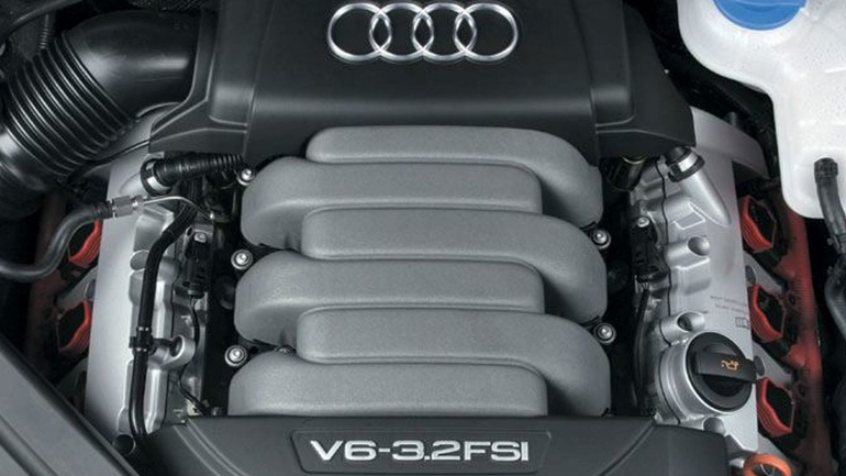 Γερμανία και Ιταλία λένε «όχι» στην κατάργηση της βενζίνης – Η θέση της Ελλάδας