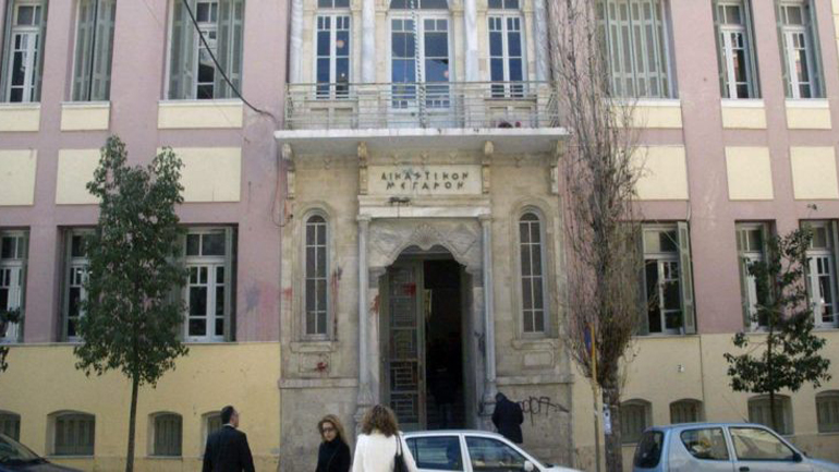 Ανήλικος πίσω από το… μαχαίρωμα του 30χρονου στο Ηράκλειο