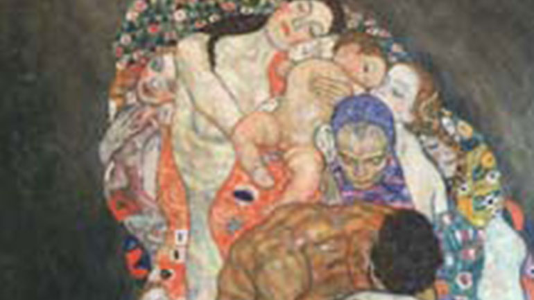 Από τον γάμο στην ελεύθερη συμβίωση – Ένα βιβλίο του Βασίλη Σωτηρόπουλου