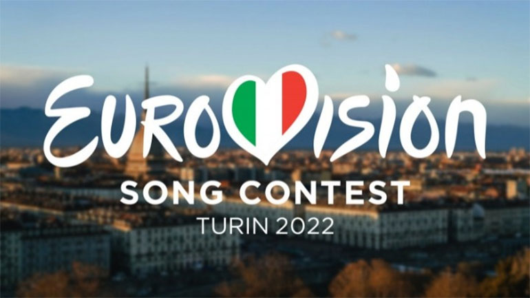 Eurovision 2022: Αποκλείστηκε η Ρωσία μετά την εισβολή στην Ουκρανία