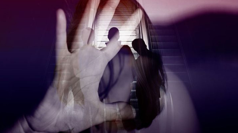 Ξυλοδαρμός γυναίκας στο Ηράκλειο – Στην Ψυχιατρική του ΠΑΓΝΗ ο δράστης