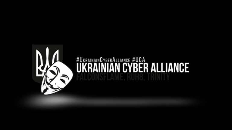 Ουκρανία: Δημιουργεί «κυβερνοστρατό» για να αντιμετωπίσει τις ρωσικές επιθέσεις