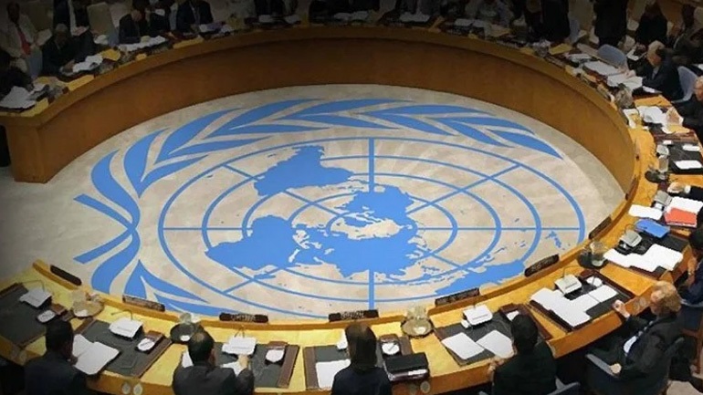 ΟΗΕ: Ραγδαία αύξηση των Ουκρανών προσφύγων – Έφθασαν τους 368.000