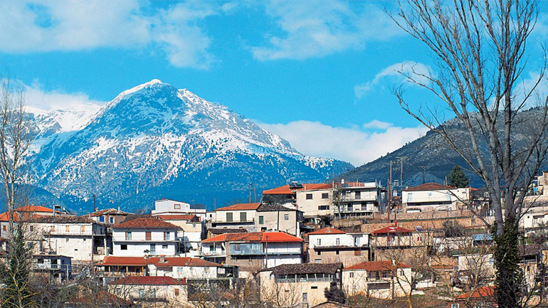 Κλειτορία Καλαβρύτων: Μαθητές γυμνασίου στηρίζουν θύματα έμφυλης ψηφιακής βίας