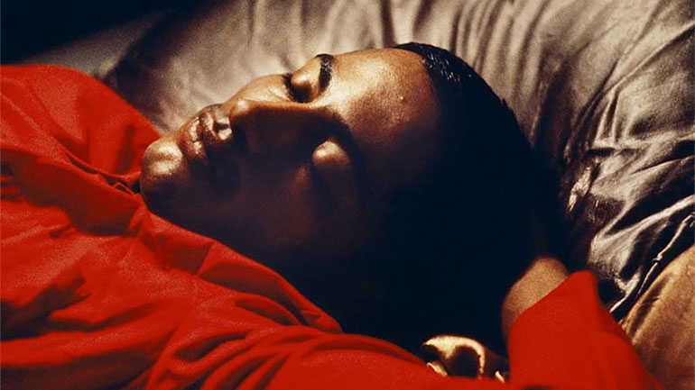 «Midnight»: Η έκθεση της φωτογράφου Arlene Gottfried στη Νέα Υόρκη