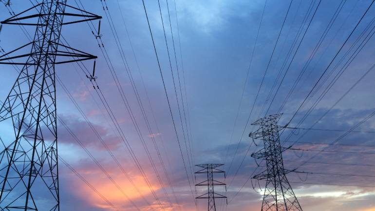 Έγινε κι αυτό… Η Ελλάδα θα προμηθεύεται ενέργεια από τη Βουλγαρία